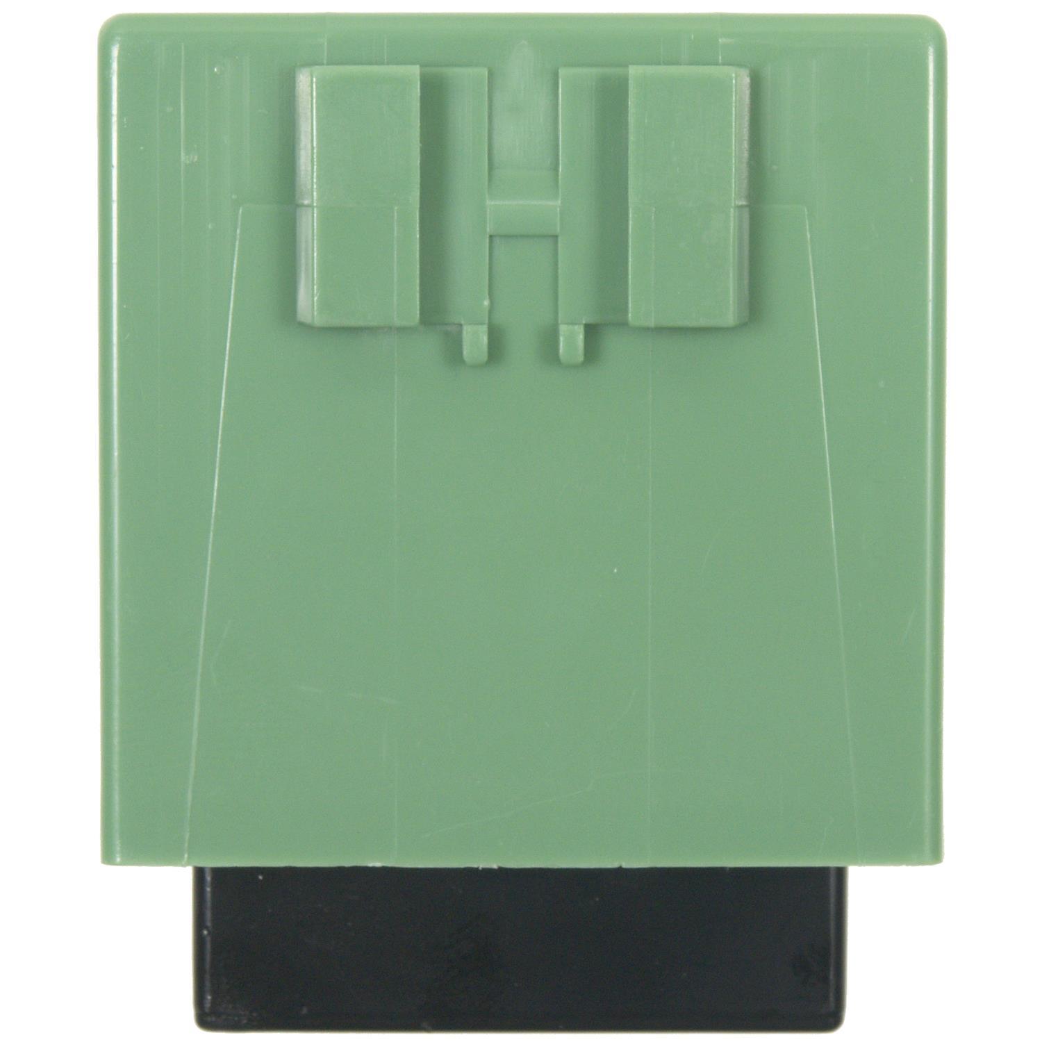 BWD R6307 Rear Window Defogger Relay product image 1 of 3