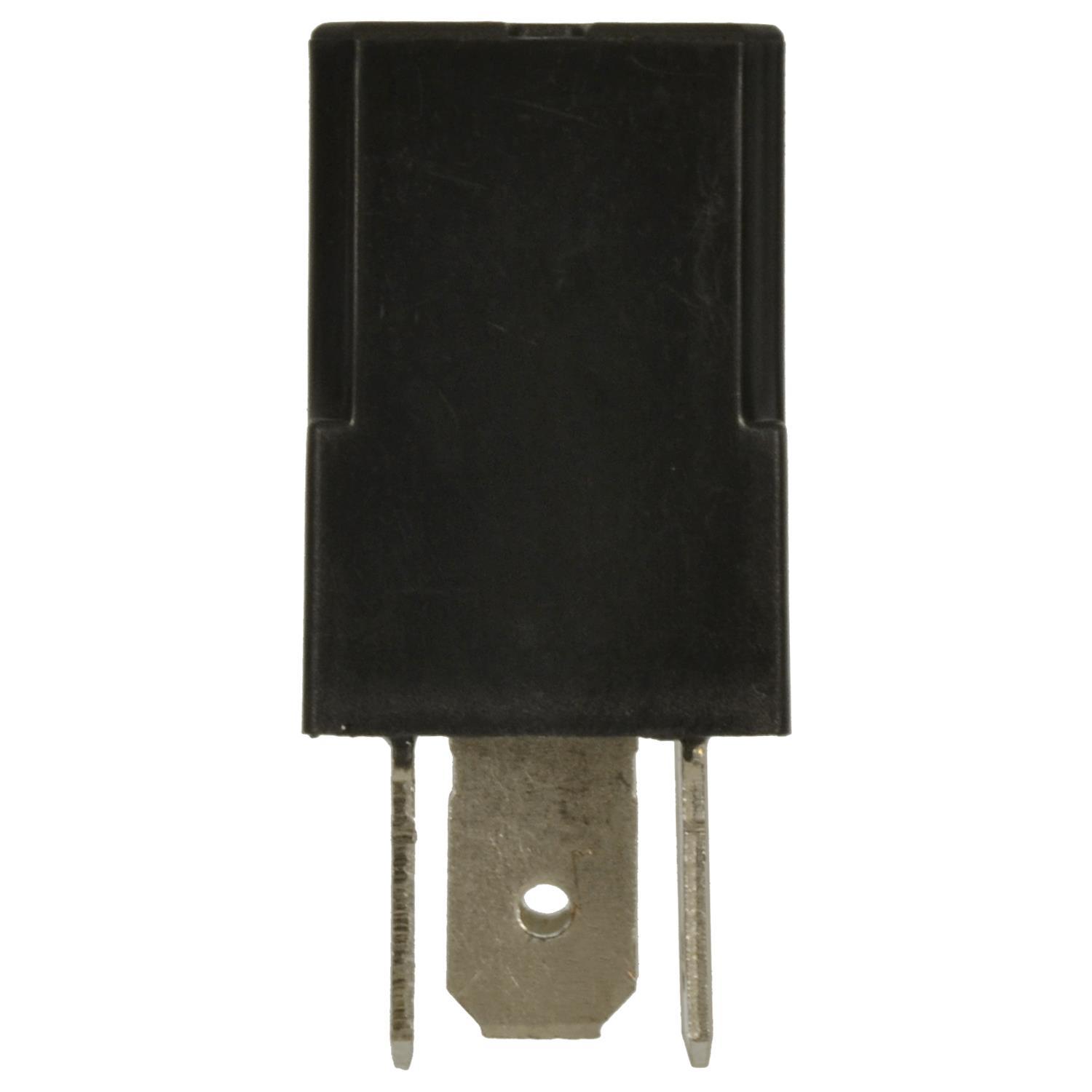 BWD R6310 - Headlight Relay BWD R6310 A/C Compressor Control Relay product image 3 of 8