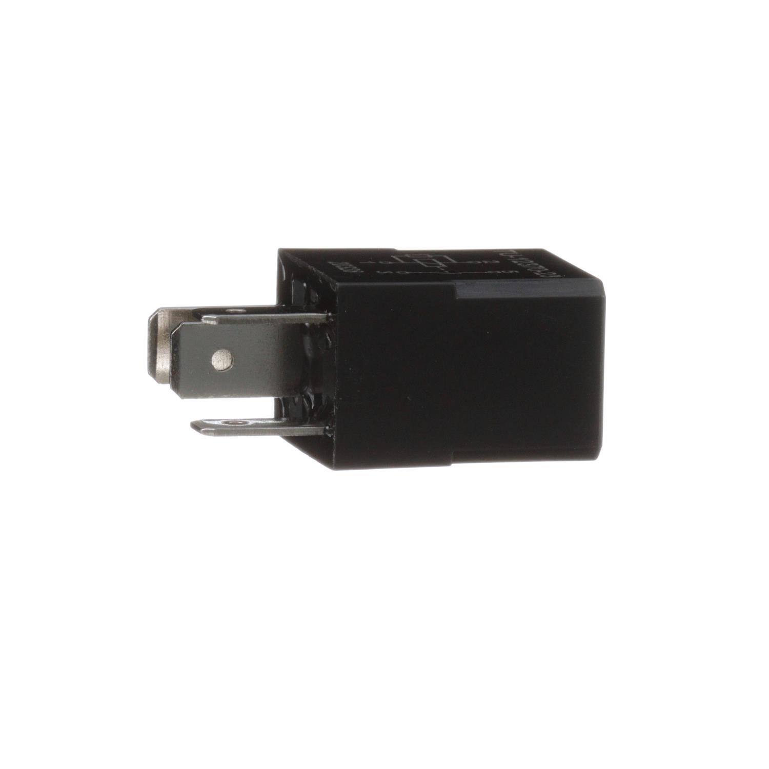 BWD R6310 - Headlight Relay BWD R6310 A/C Compressor Control Relay product image 5 of 8
