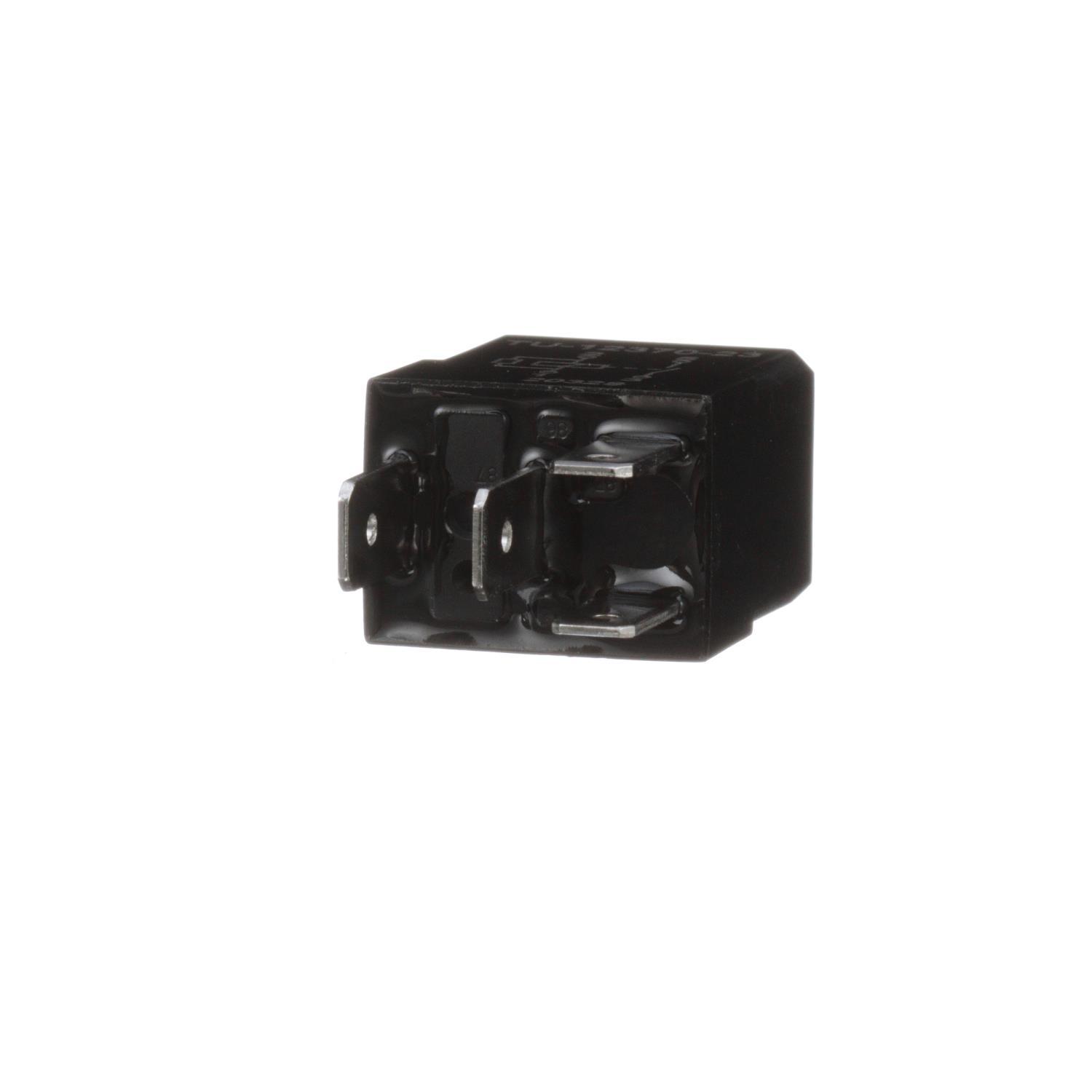 BWD R6310 - Headlight Relay BWD R6310 A/C Compressor Control Relay product image 6 of 8