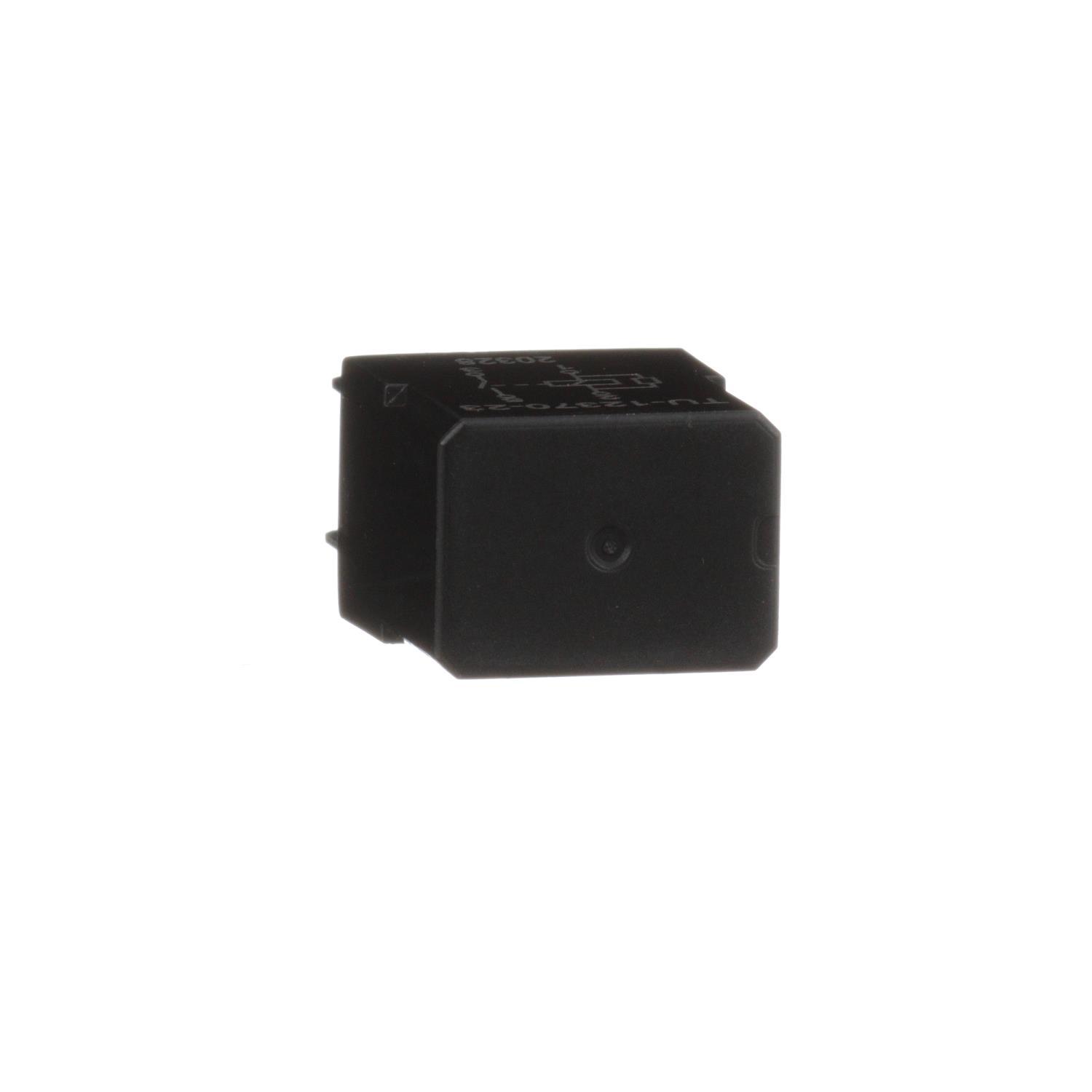 BWD R6310 - Headlight Relay BWD R6310 A/C Compressor Control Relay product image 8 of 8