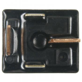 BWD R6311 - ABS Relay BWD R6311 ABS Relay product image 1 of 3
