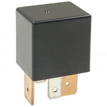 BWD R6311 - ABS Relay BWD R6311 ABS Relay product image 2 of 3