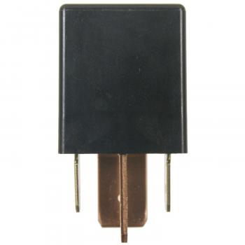 BWD R6311 - ABS Relay BWD R6311 ABS Relay product image 3 of 3