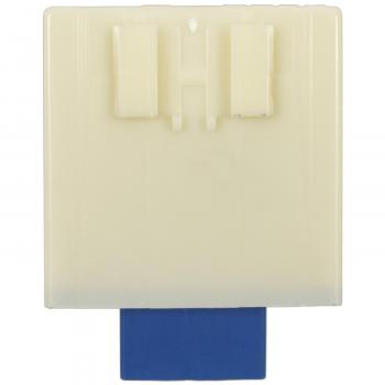 BWD R6313 Windshield Wiper Motor Relay product image 1 of 3