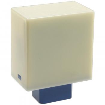BWD R6313 Windshield Wiper Motor Relay product image 3 of 3
