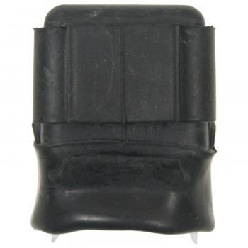 BWD R6314 - Engine Cooling Fan Motor Relay BWD R6314 Engine Cooling Fan Motor Relay product image 1 of 3