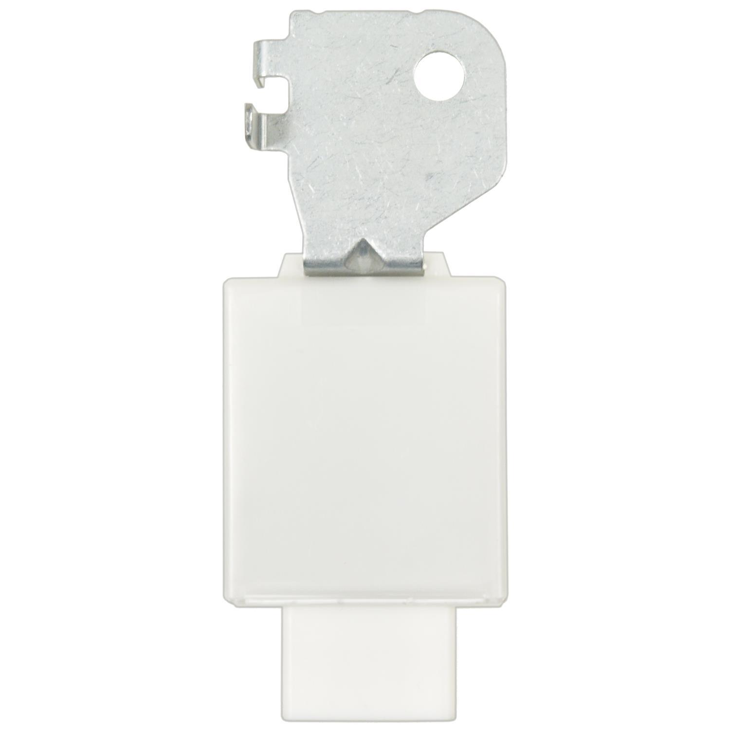 BWD R6317 - Windshield Wiper Motor Relay BWD R6317 Windshield Wiper Motor Relay product image 1 of 3