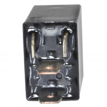 BWD R6318 A/C Compressor Control Relay product image 1 of 5