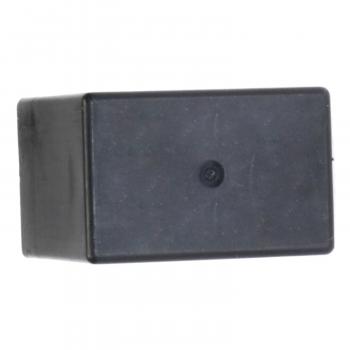 BWD R6318 A/C Compressor Control Relay product image 2 of 5