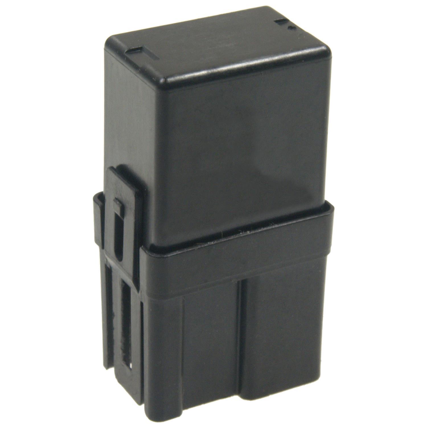 BWD R6322 - Fuel Pump Relay BWD R6322 A/C Compressor Control Relay product image 2 of 3