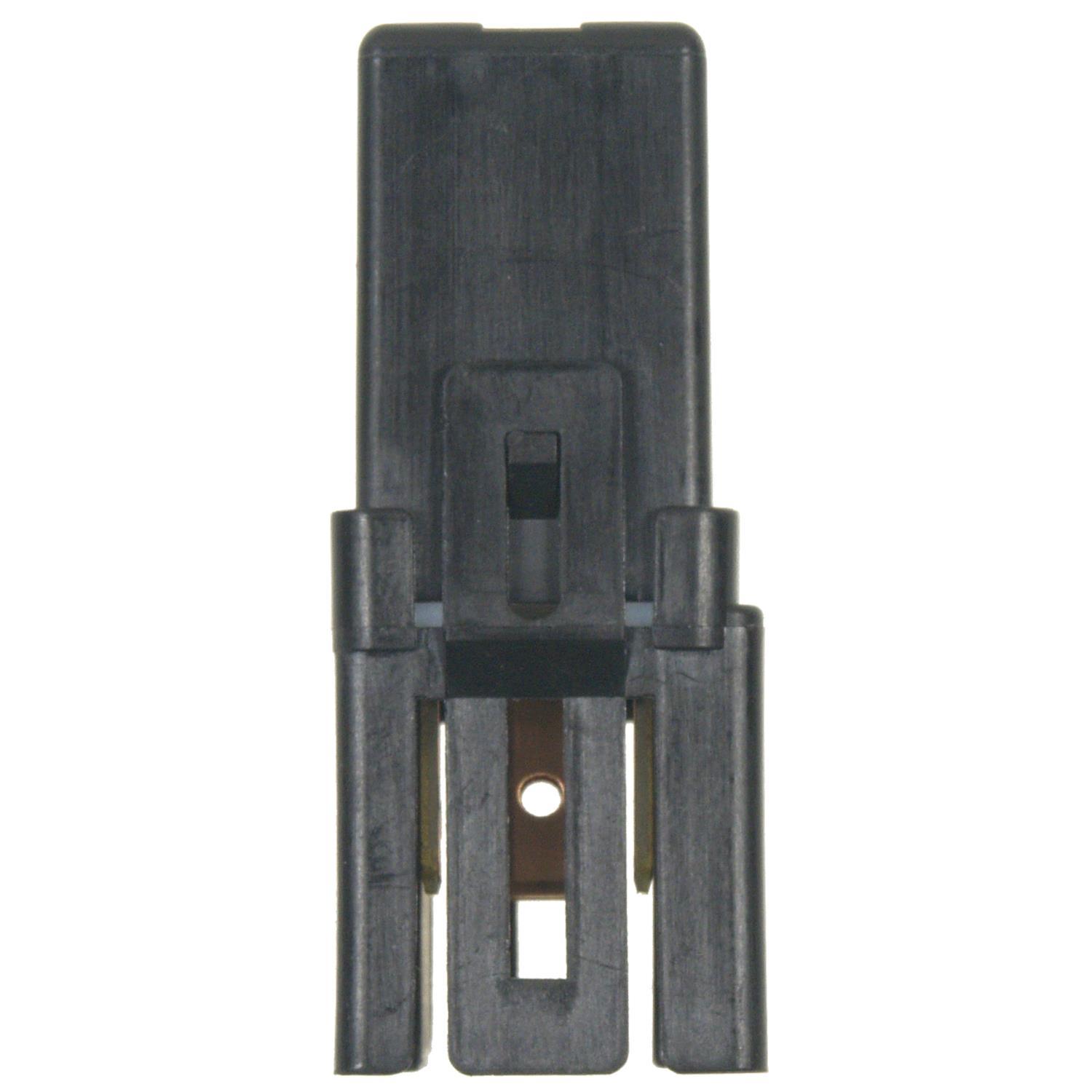 BWD R6322 - Fuel Pump Relay BWD R6322 A/C Compressor Control Relay product image 3 of 3