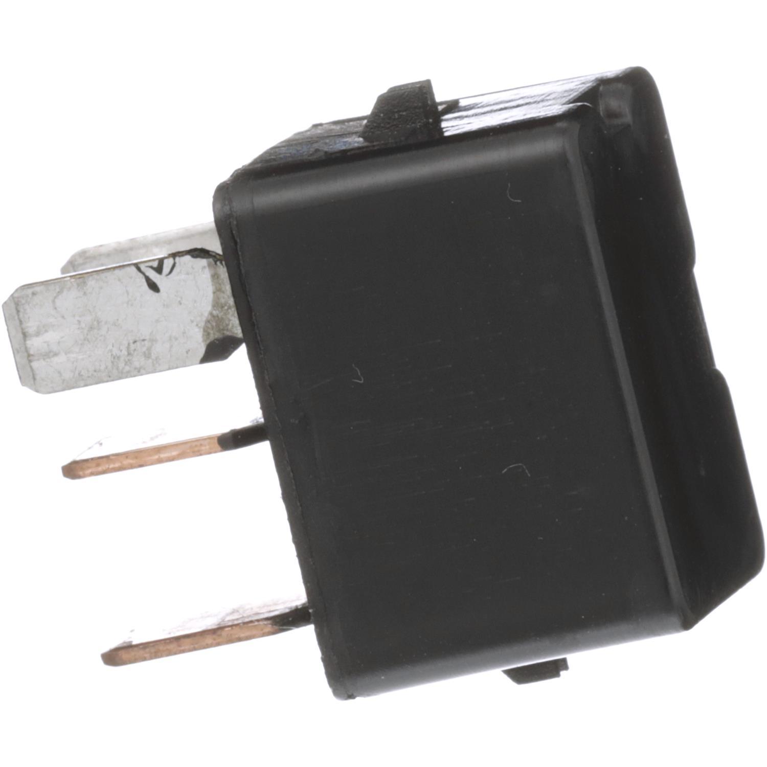 BWD R6323 A/C Compressor Control Relay product image 5 of 7