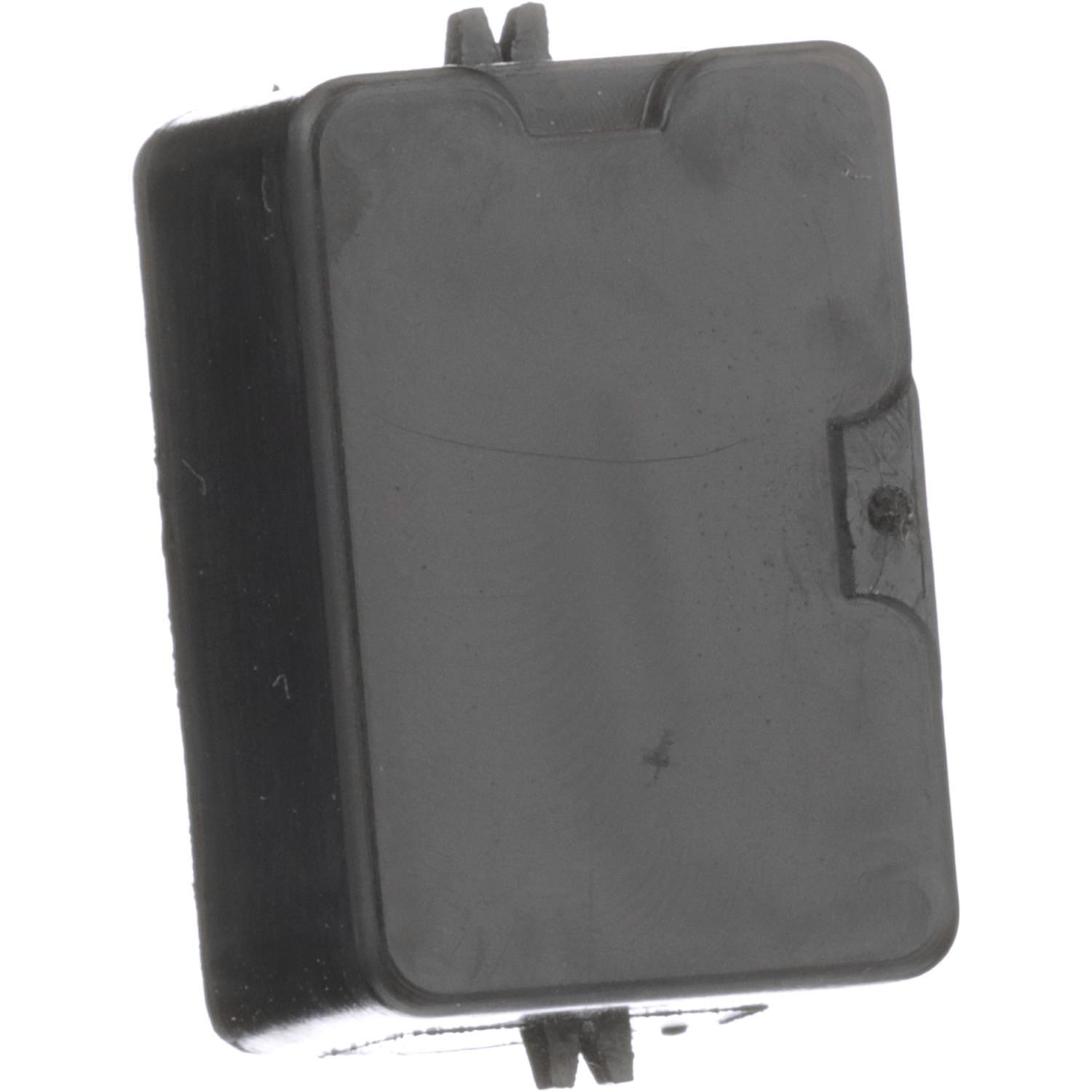 BWD R6323 A/C Compressor Control Relay product image 7 of 7