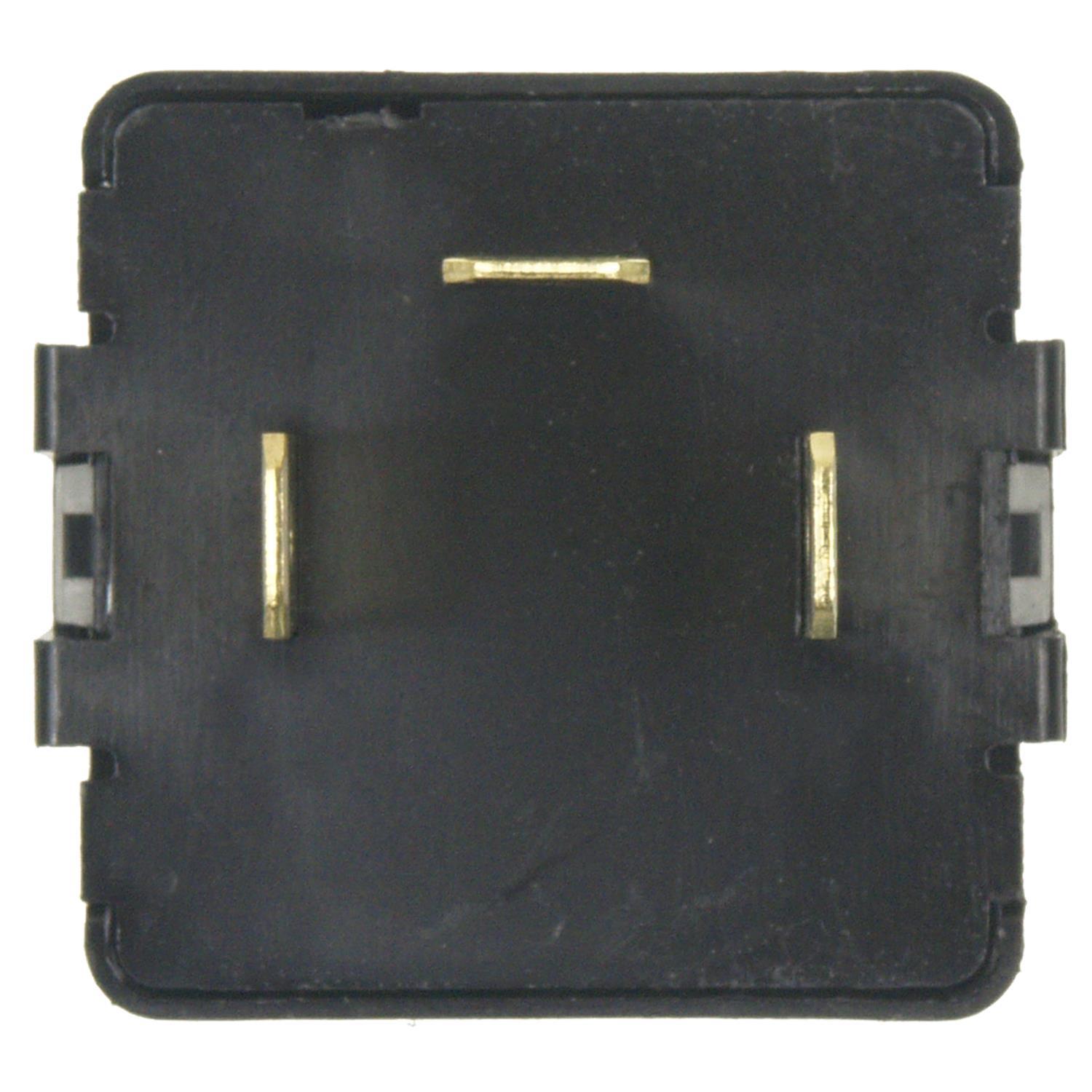 BWD R6324 - Hazard Warning and Turn Signal Flasher BWD R6324 Hazard Warning and Turn Signal Flasher product image 1 of 3