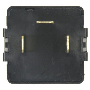 BWD R6324 product image