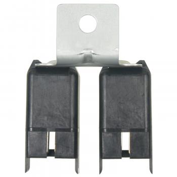 BWD R6329 - A/C Compressor Control Relay BWD R6329 A/C Compressor Control Relay product image 1 of 3