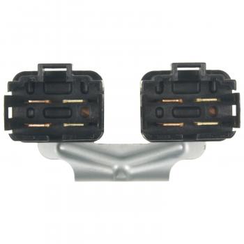 BWD R6329 A/C Compressor Control Relay product image 2 of 3