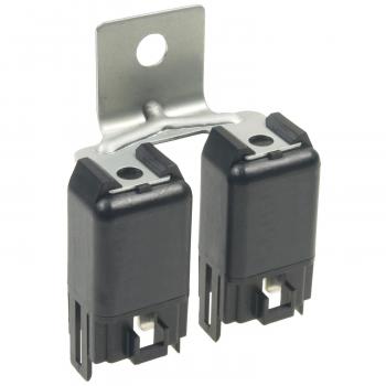 BWD R6329 A/C Compressor Control Relay product image 3 of 3