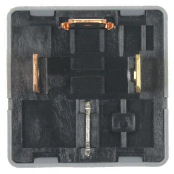 BWD R6330 Daytime Running Light Relay product image 1 of 3