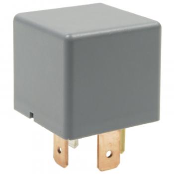 BWD R6330 Daytime Running Light Relay product image 2 of 3