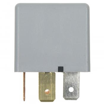 BWD R6330 Daytime Running Light Relay product image 3 of 3
