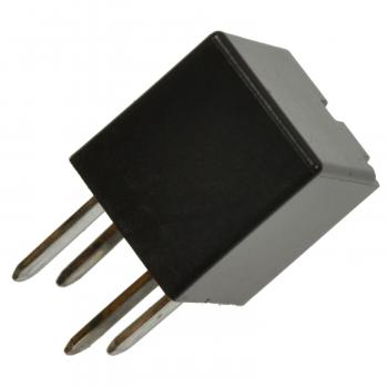 BWD R6332 A/C Compressor Control Relay product image 2 of 4