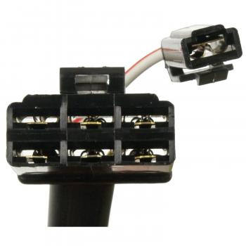BWD R634 Voltage Regulator product image 2 of 3