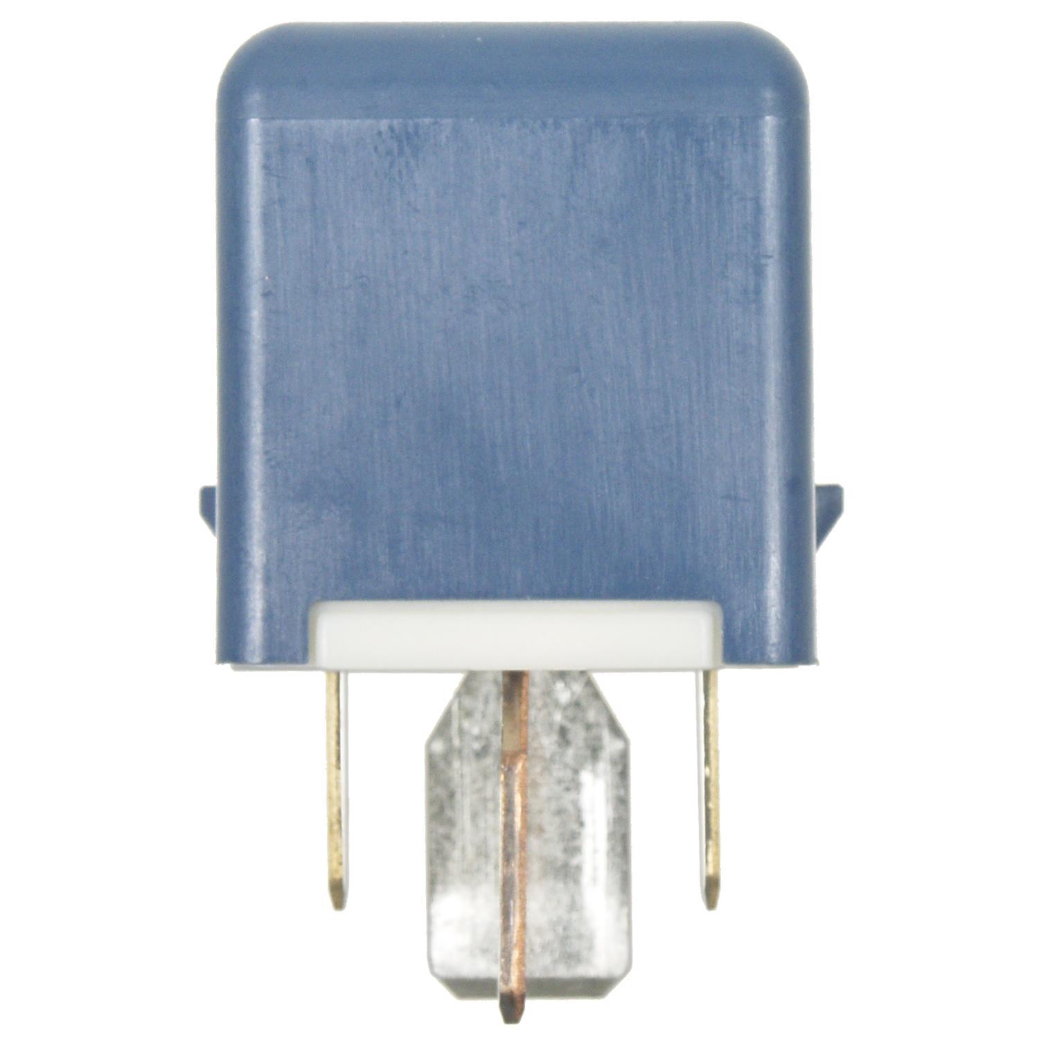 BWD R6346 - ABS Relay BWD R6346 ABS Relay product image 1 of 3