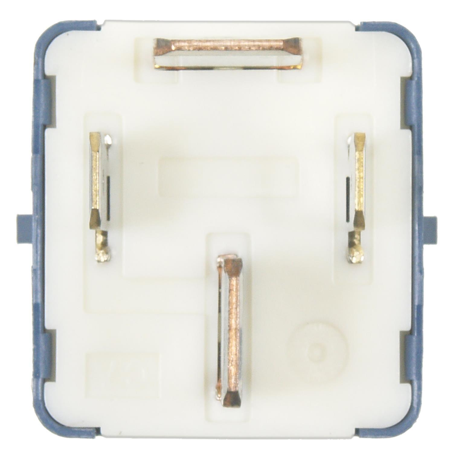 BWD R6346 - ABS Relay BWD R6346 ABS Relay product image 2 of 3