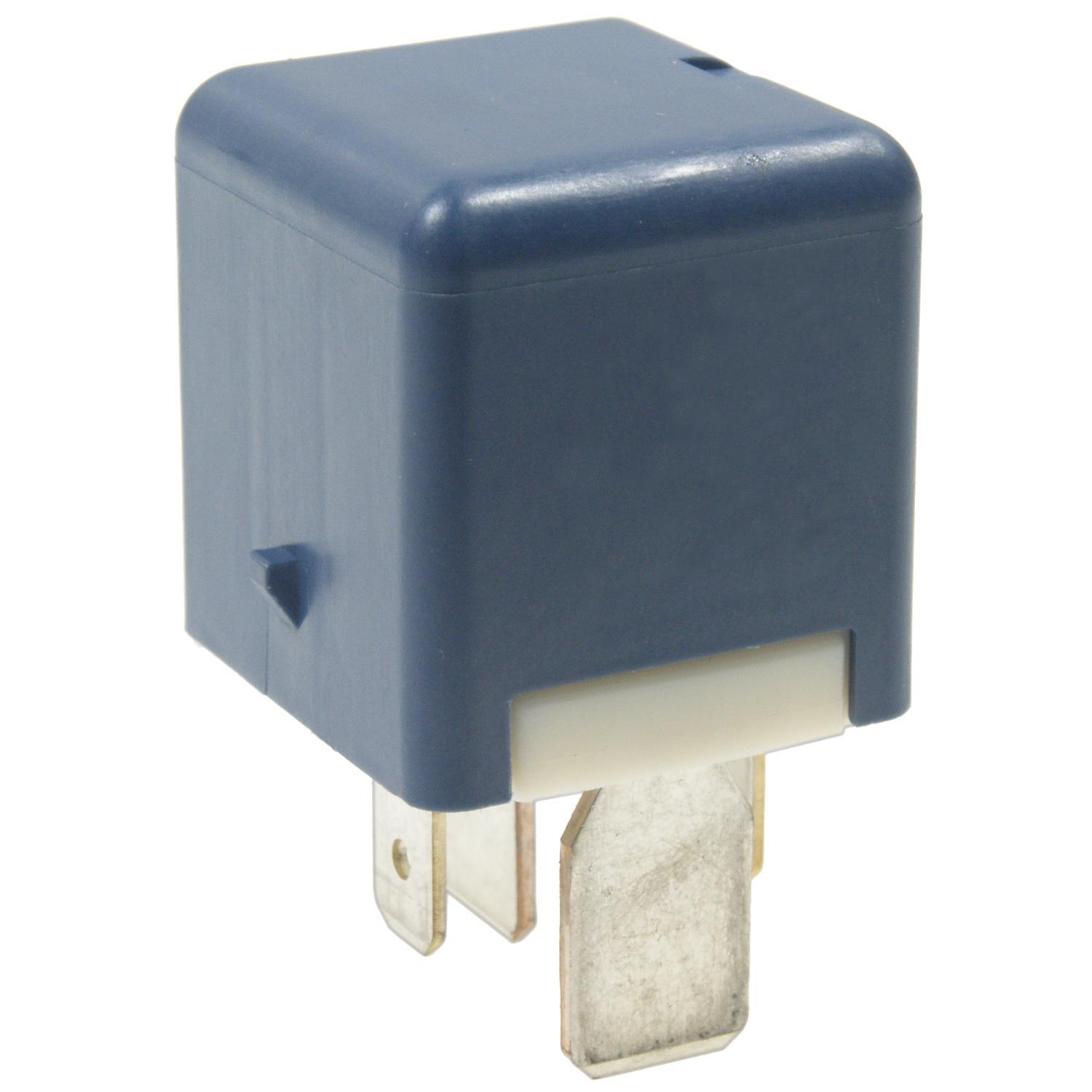 BWD R6346 - ABS Relay BWD R6346 ABS Relay product image 3 of 3