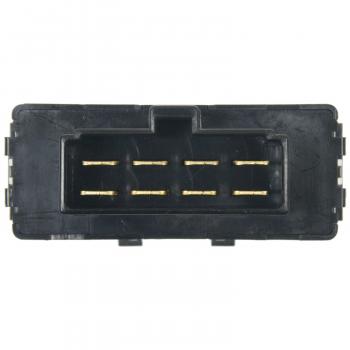 BWD R6348 HVAC Blower Motor Relay product image 2 of 3