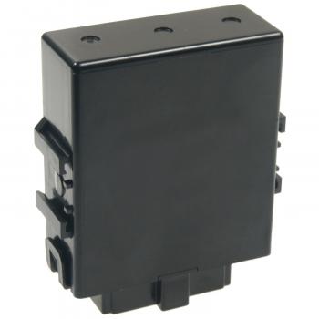 BWD R6348 HVAC Blower Motor Relay product image 3 of 3
