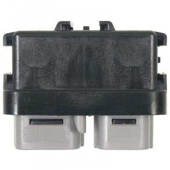 BWD R6351 A/C Compressor Control Relay product image 1 of 3