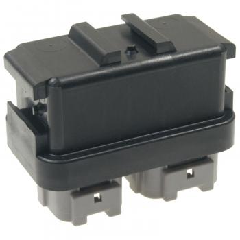 BWD R6351 A/C Compressor Control Relay product image 3 of 3