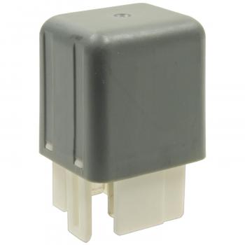 BWD R6354 - ABS Relay BWD R6354 ABS Relay product image 2 of 3