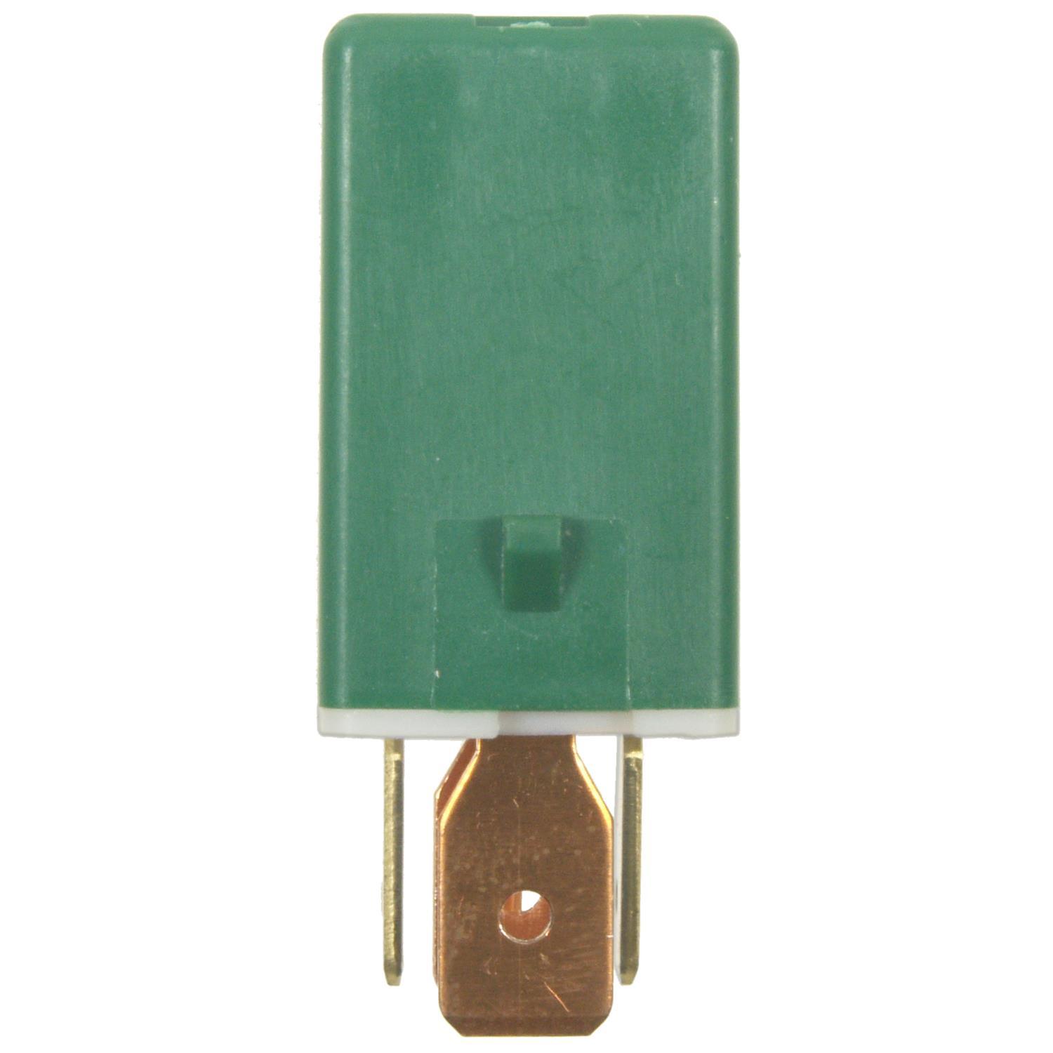 BWD R6355 - ABS Relay BWD R6355 ABS Relay product image 3 of 3