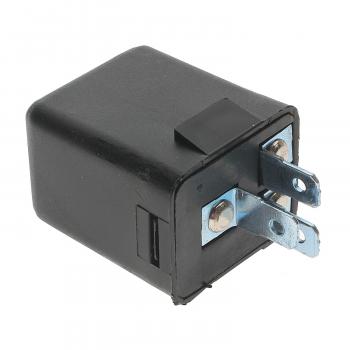 BWD Water In Fuel Indicator Relay product image