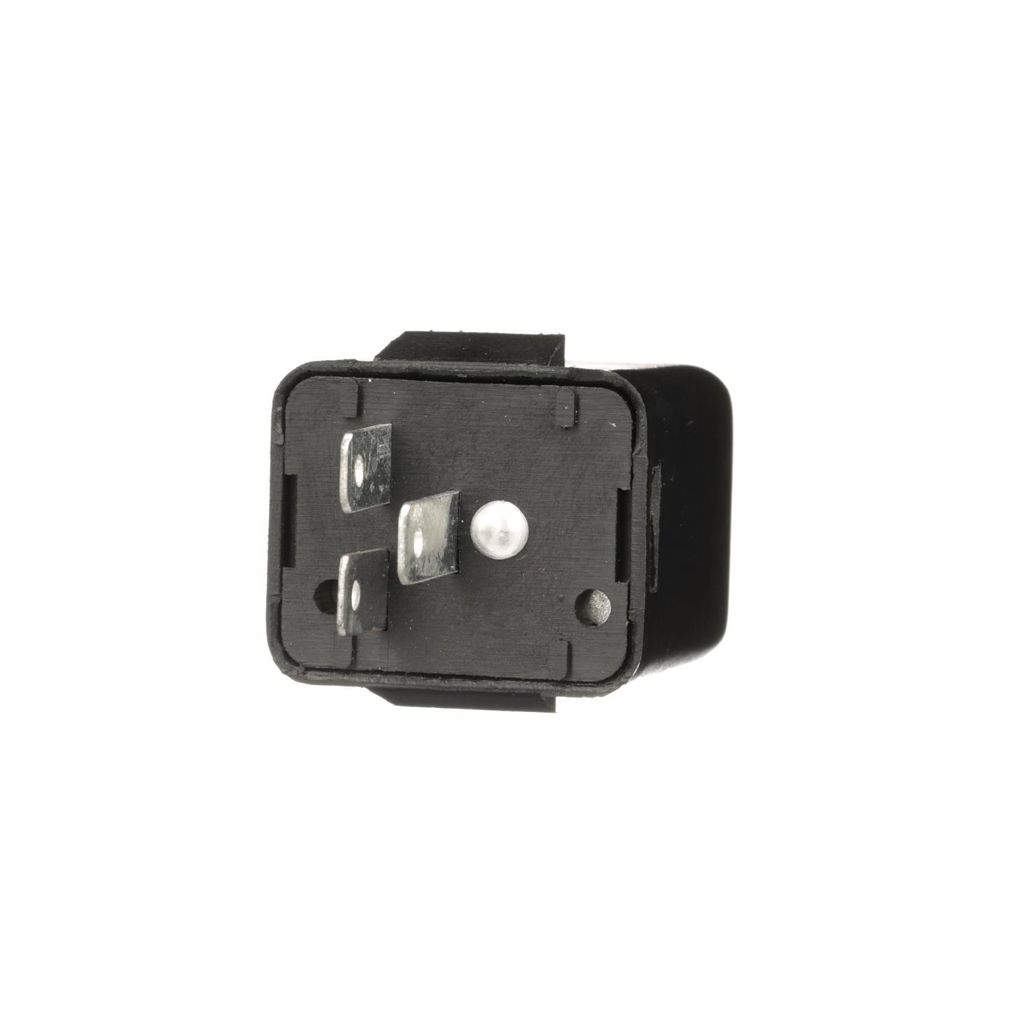 BWD R636 Accessory Power Relay product image 5 of 9