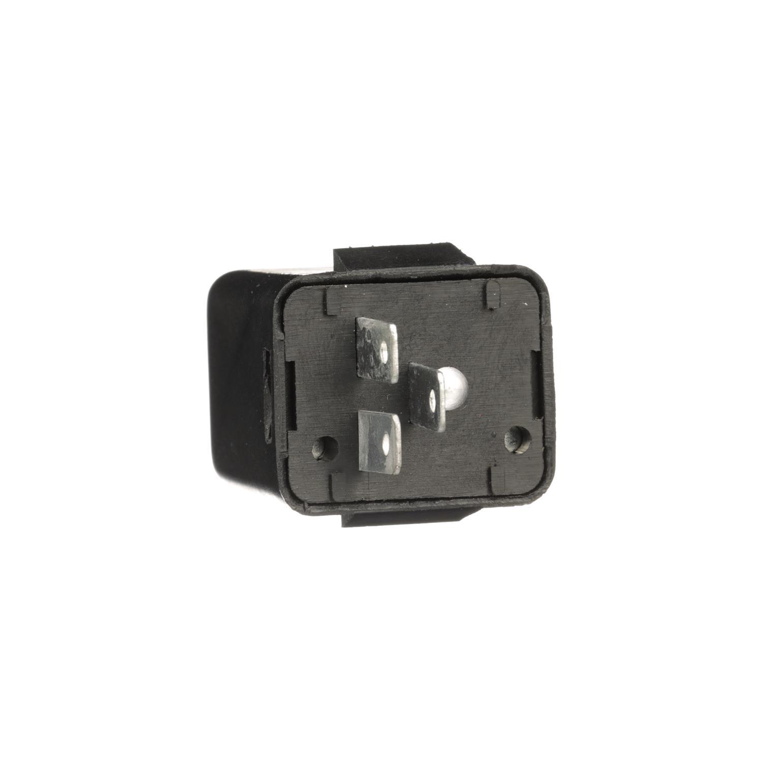 BWD R636 Accessory Power Relay product image 6 of 9