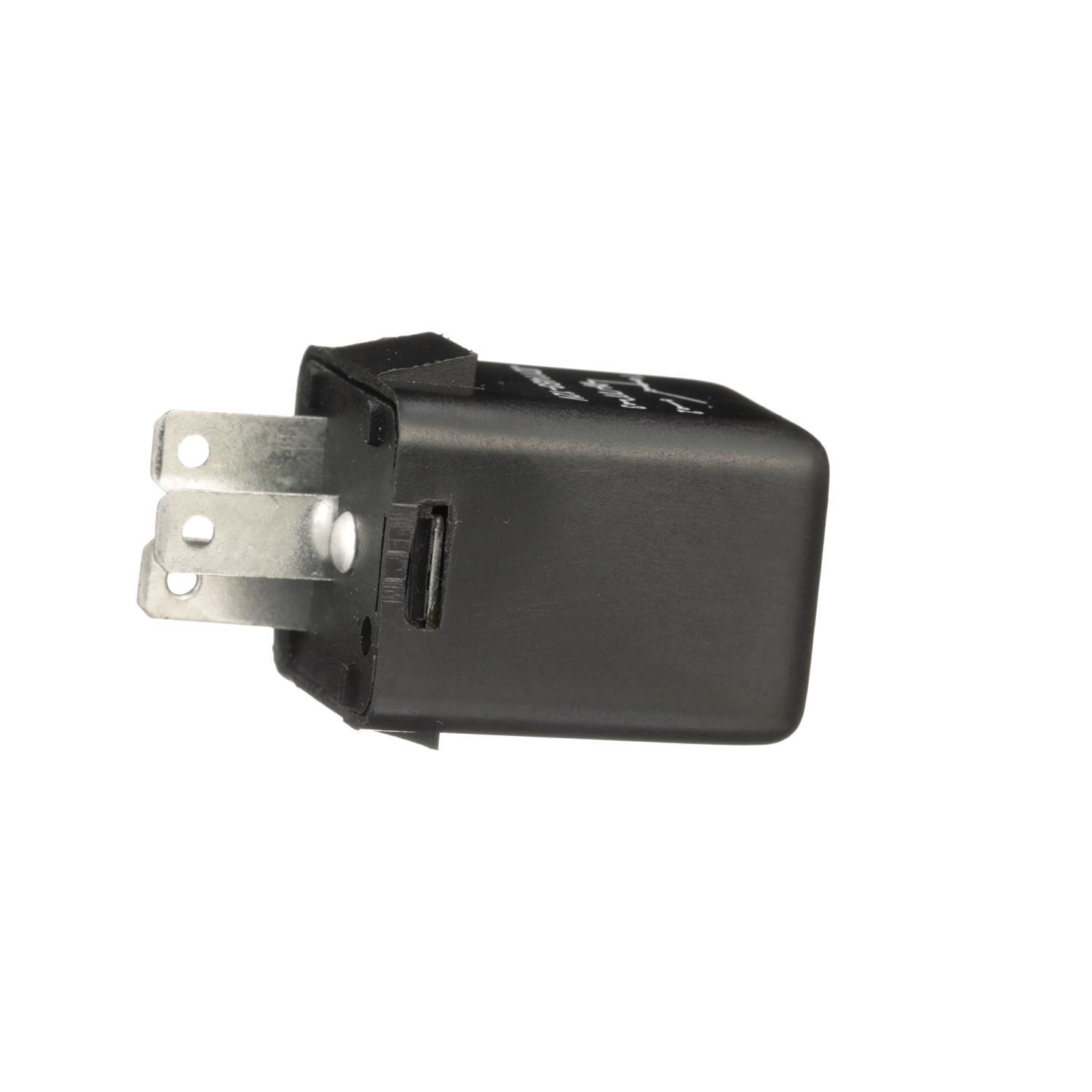 BWD R636 Accessory Power Relay product image 7 of 9
