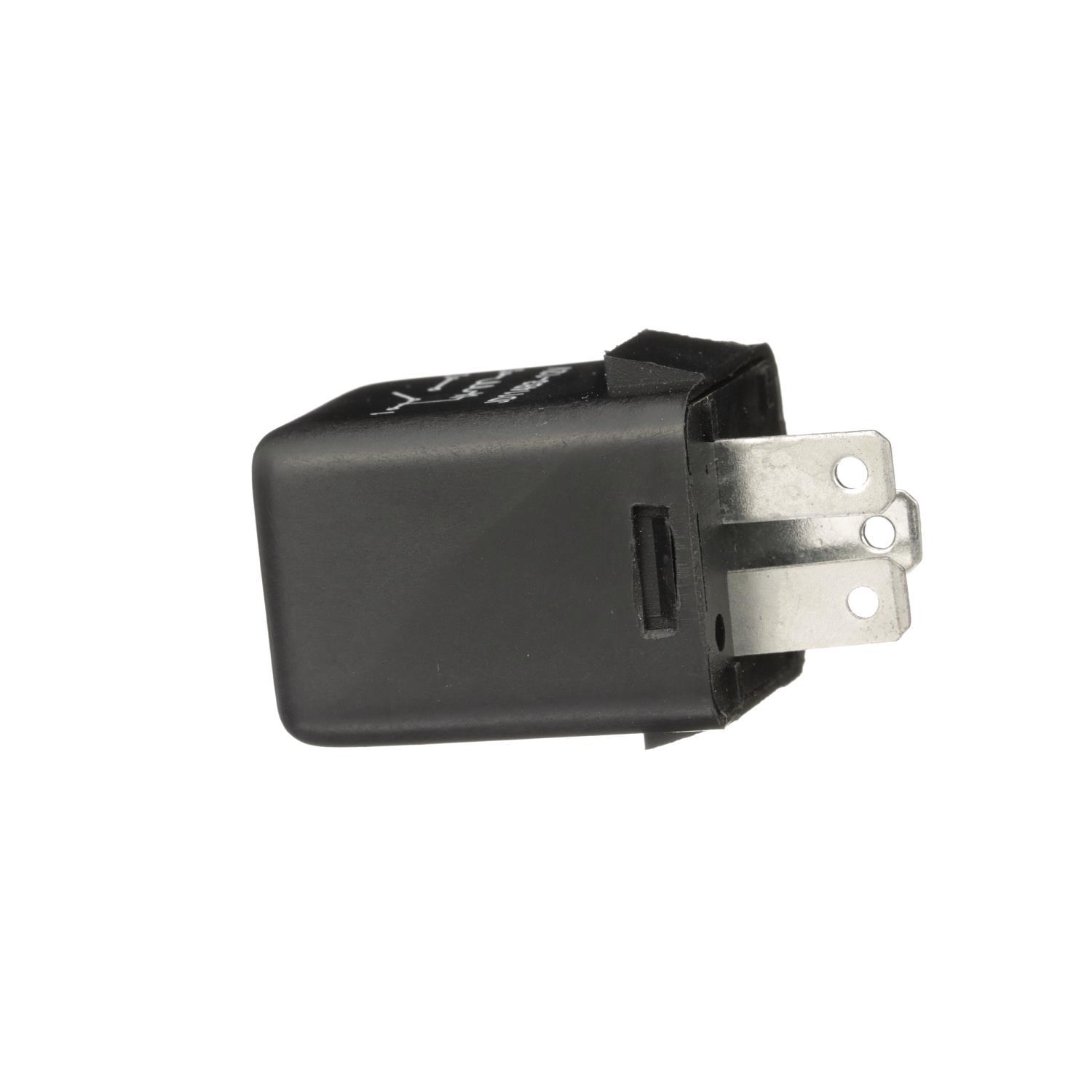 BWD R636 Accessory Power Relay product image 9 of 9
