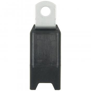 BWD R6361 - A/C Compressor Control Relay BWD R6361 A/C Compressor Control Relay product image 1 of 3