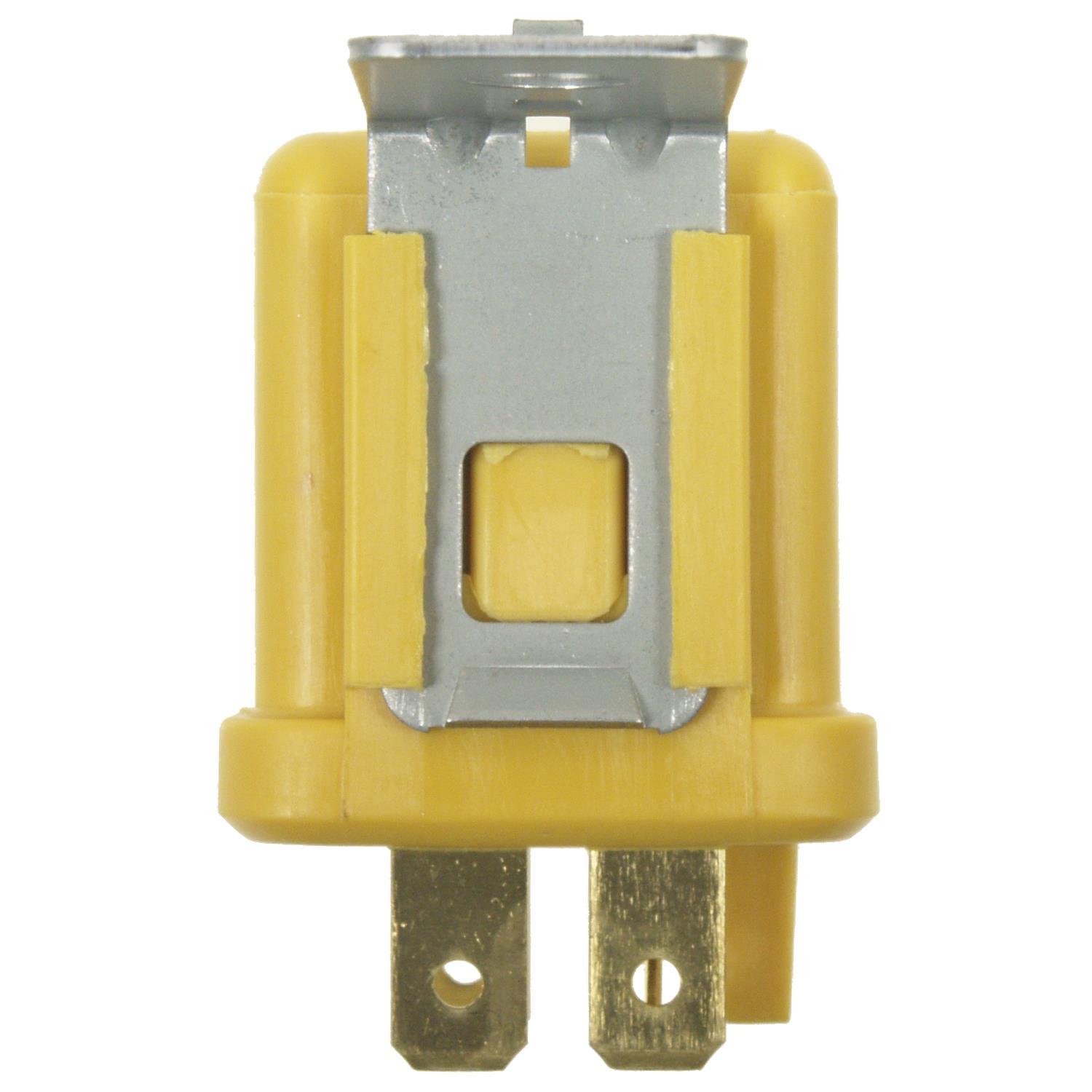 BWD R6365 - Starter Relay BWD R6365 Starter Relay product image 1 of 3