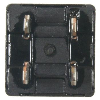BWD R6367 product image