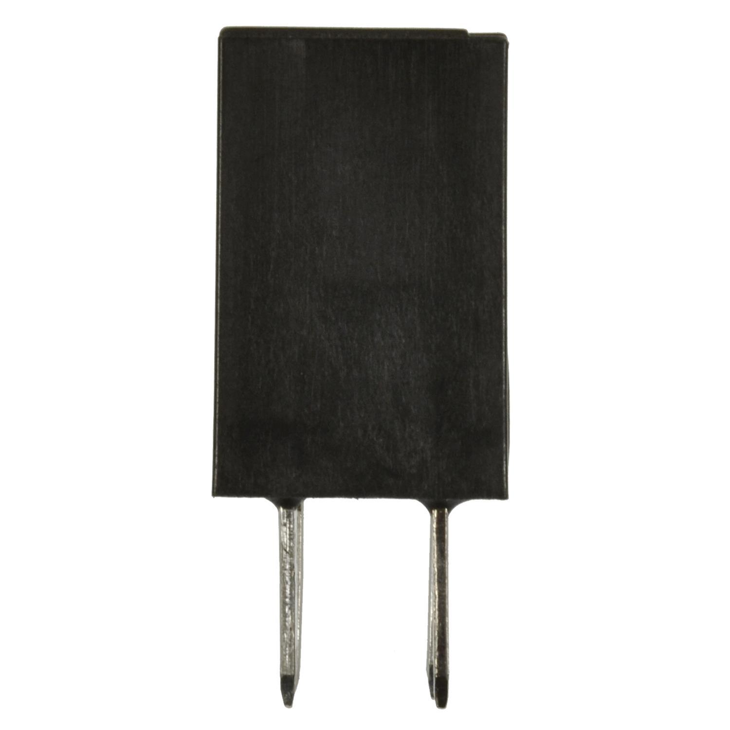 BWD R6367 A/C Clutch Relay product image 4 of 6