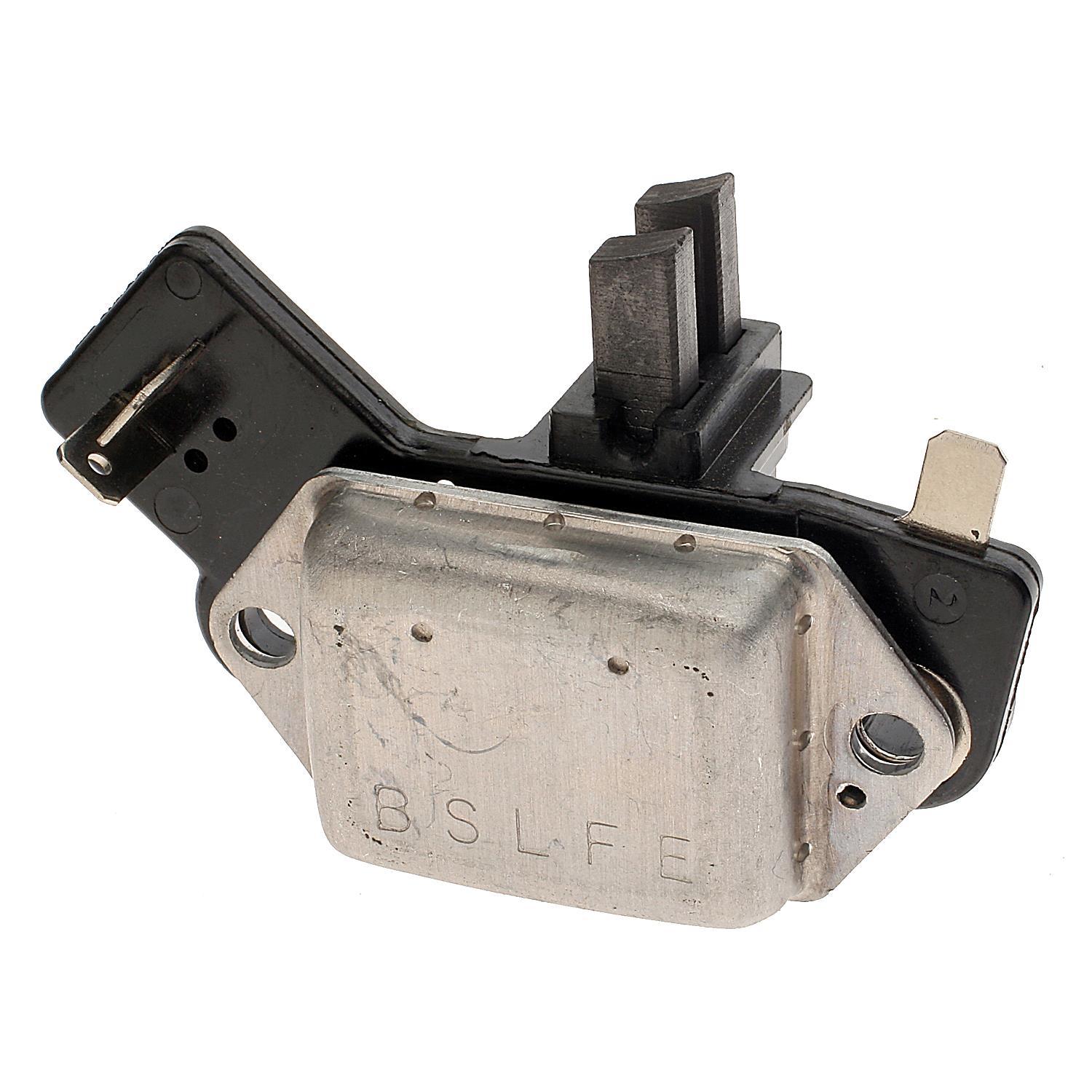 BWD R637 - Voltage Regulator BWD R637 Voltage Regulator product image 1 of 4