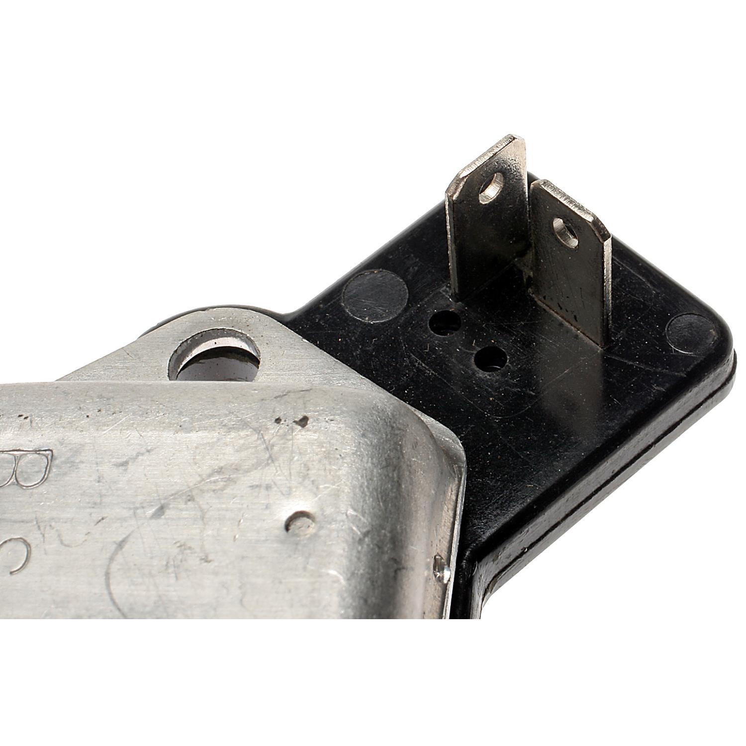 BWD R637 - Voltage Regulator BWD R637 Voltage Regulator product image 3 of 4