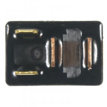 BWD R6370 product image