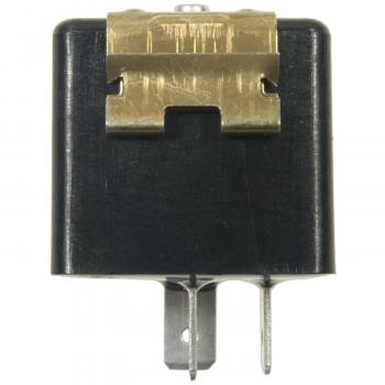 BWD R6372 - Fog Light Relay BWD R6372 Fog Light Relay product image 1 of 3